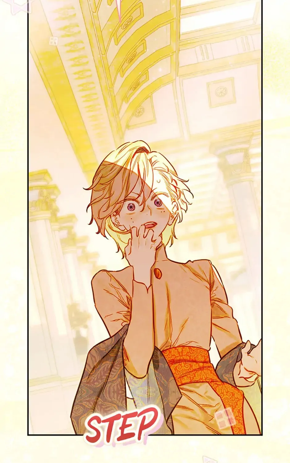 Mother