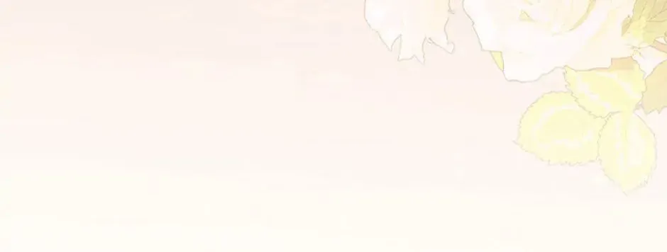 Mother