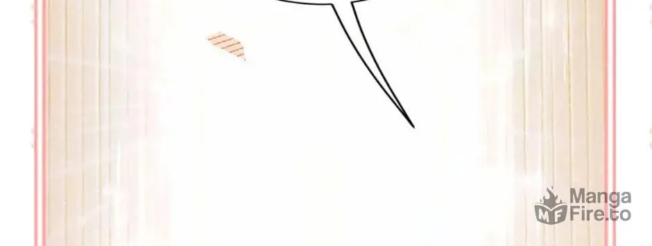 Mother