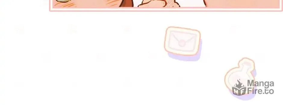Mother