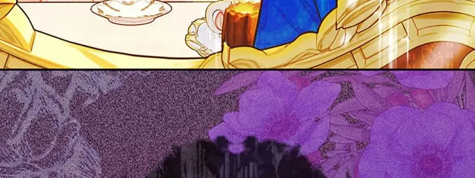 Mother