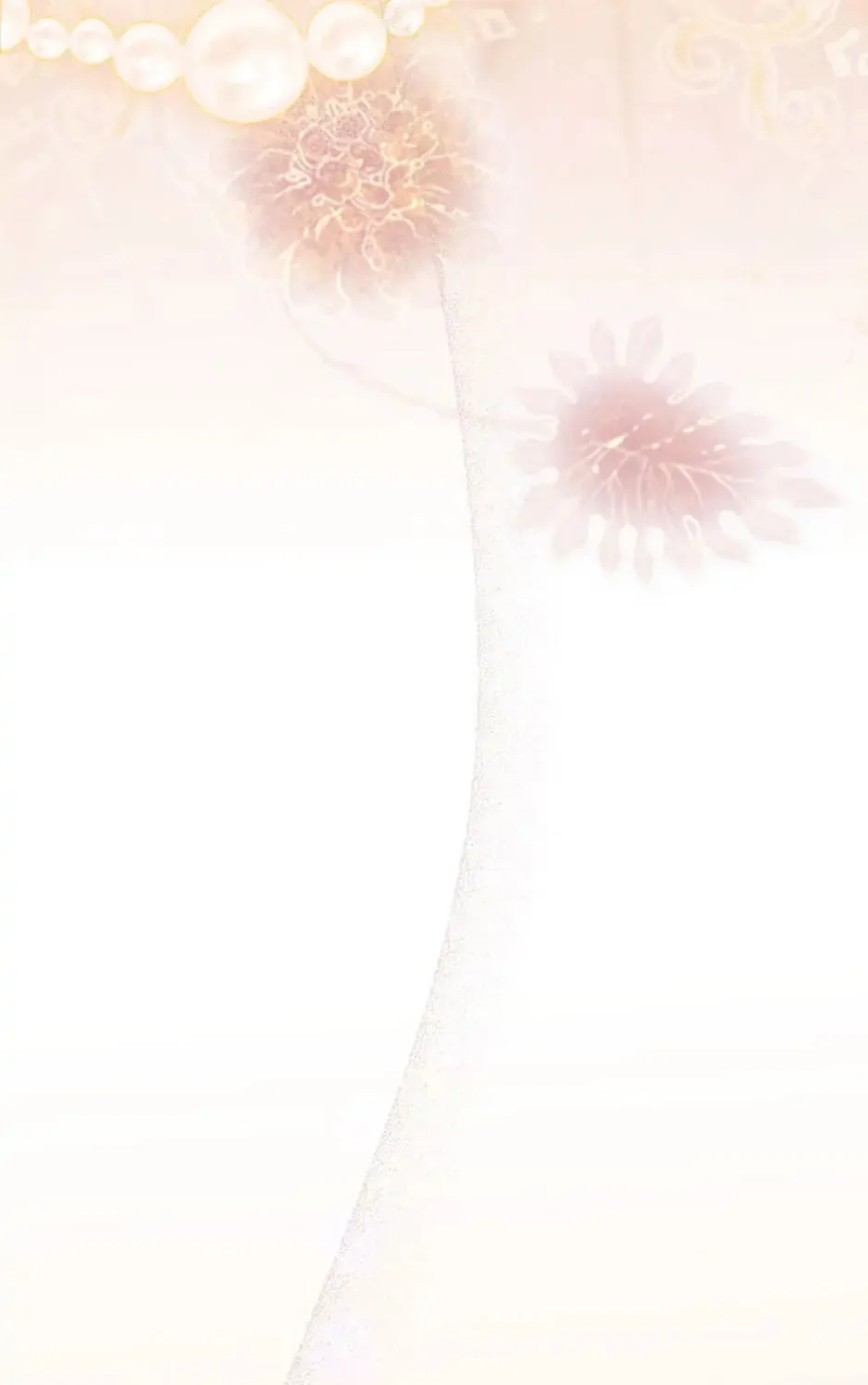 Mother