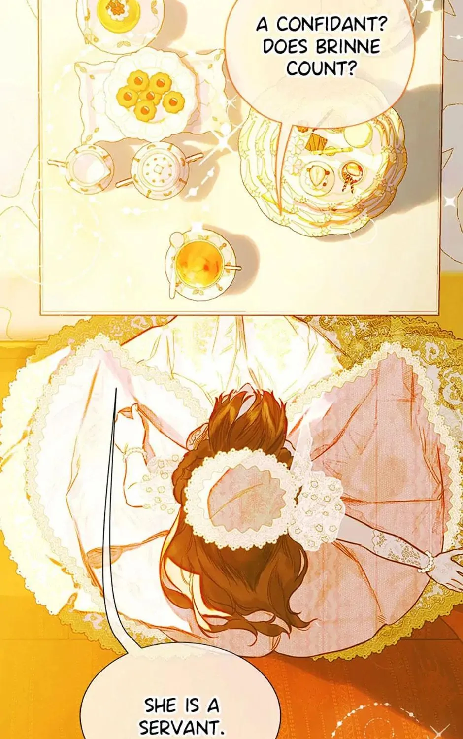 Mother