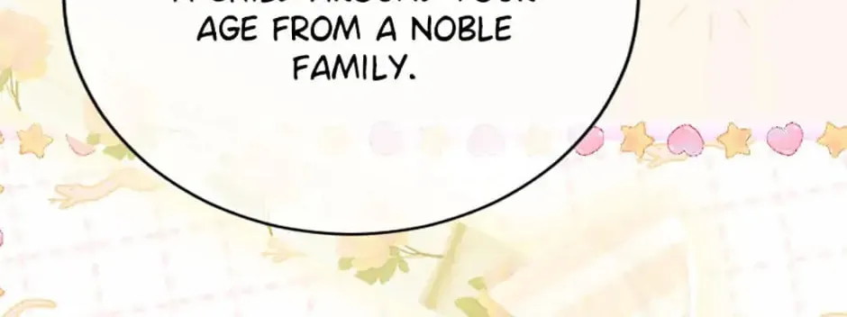 Mother