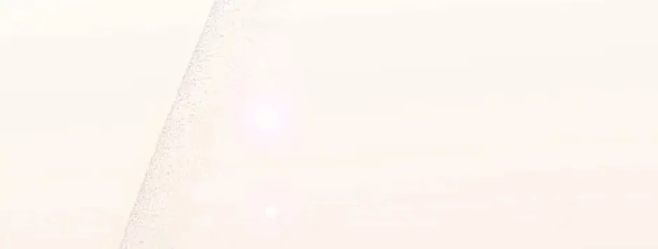 Mother
