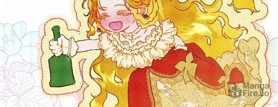 Mother