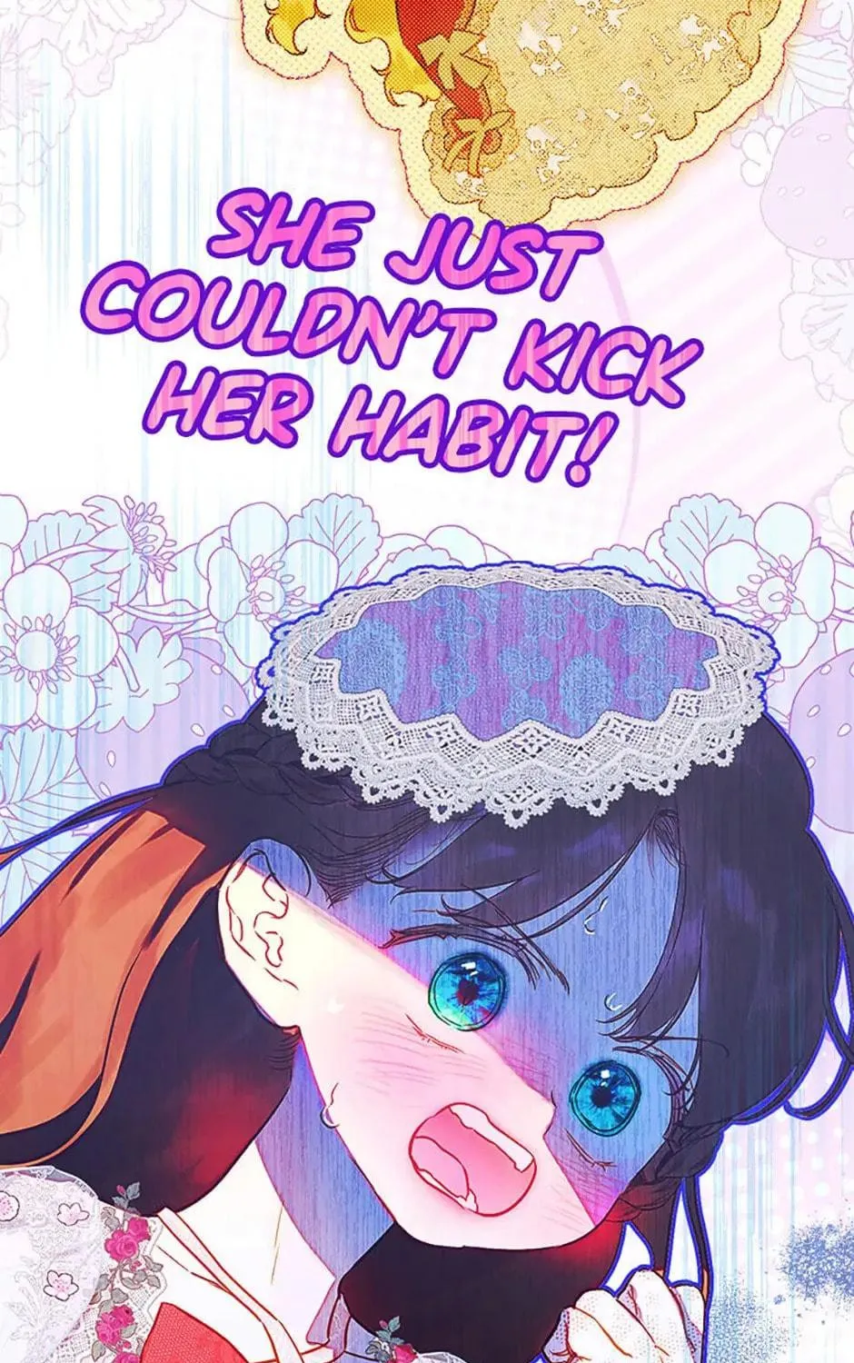 Mother