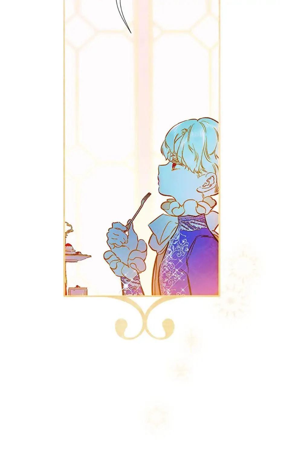 Mother