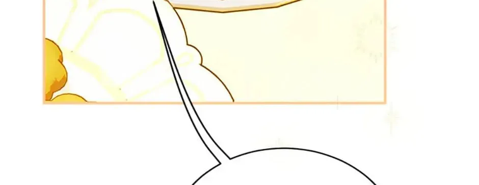 Mother