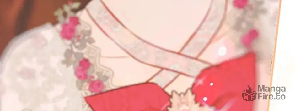 Mother