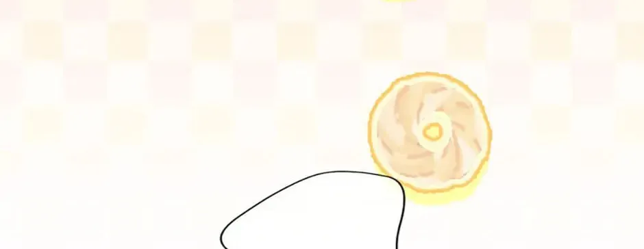 Mother