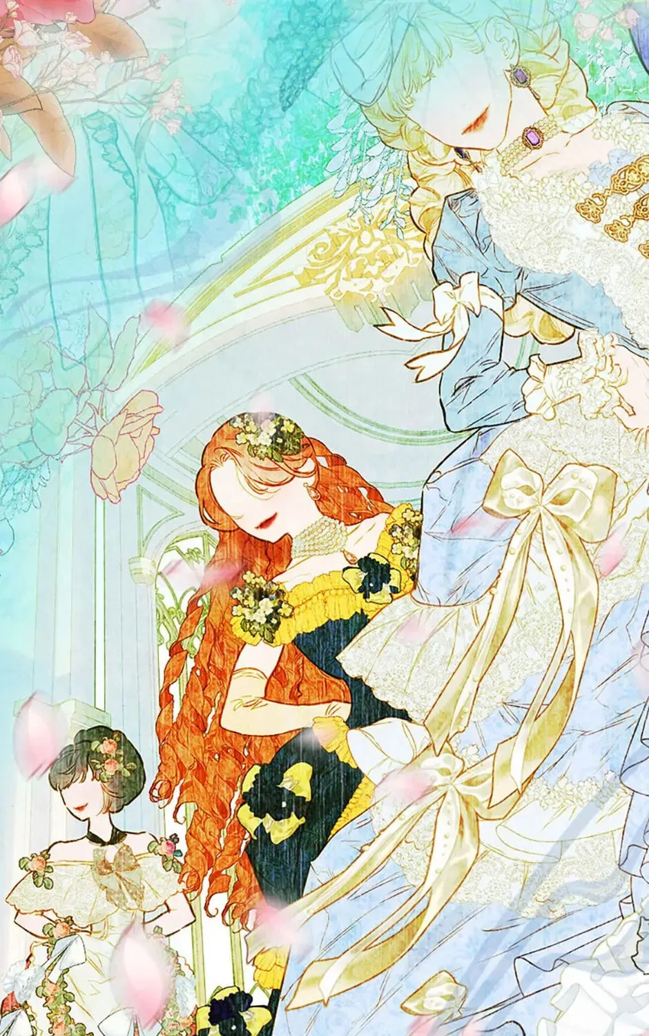 Mother