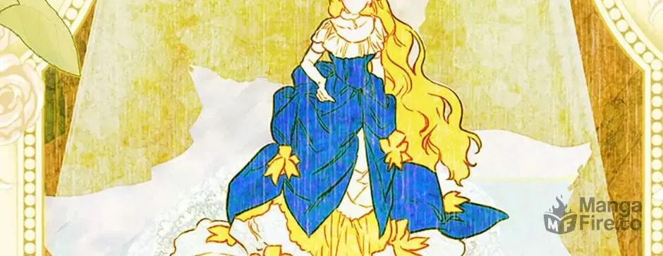 Mother