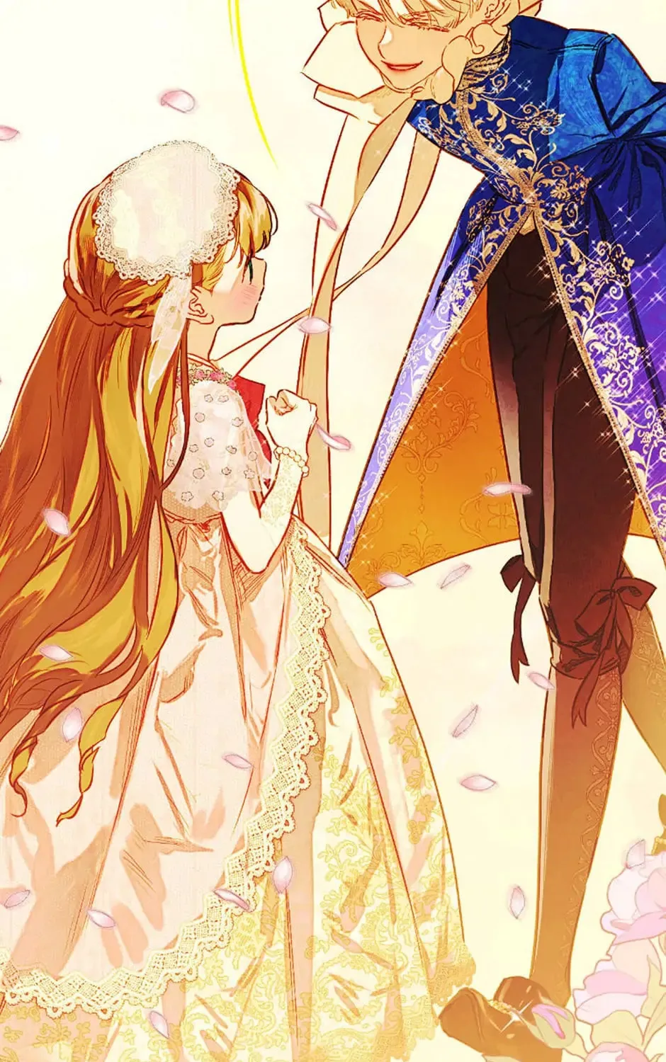 Mother