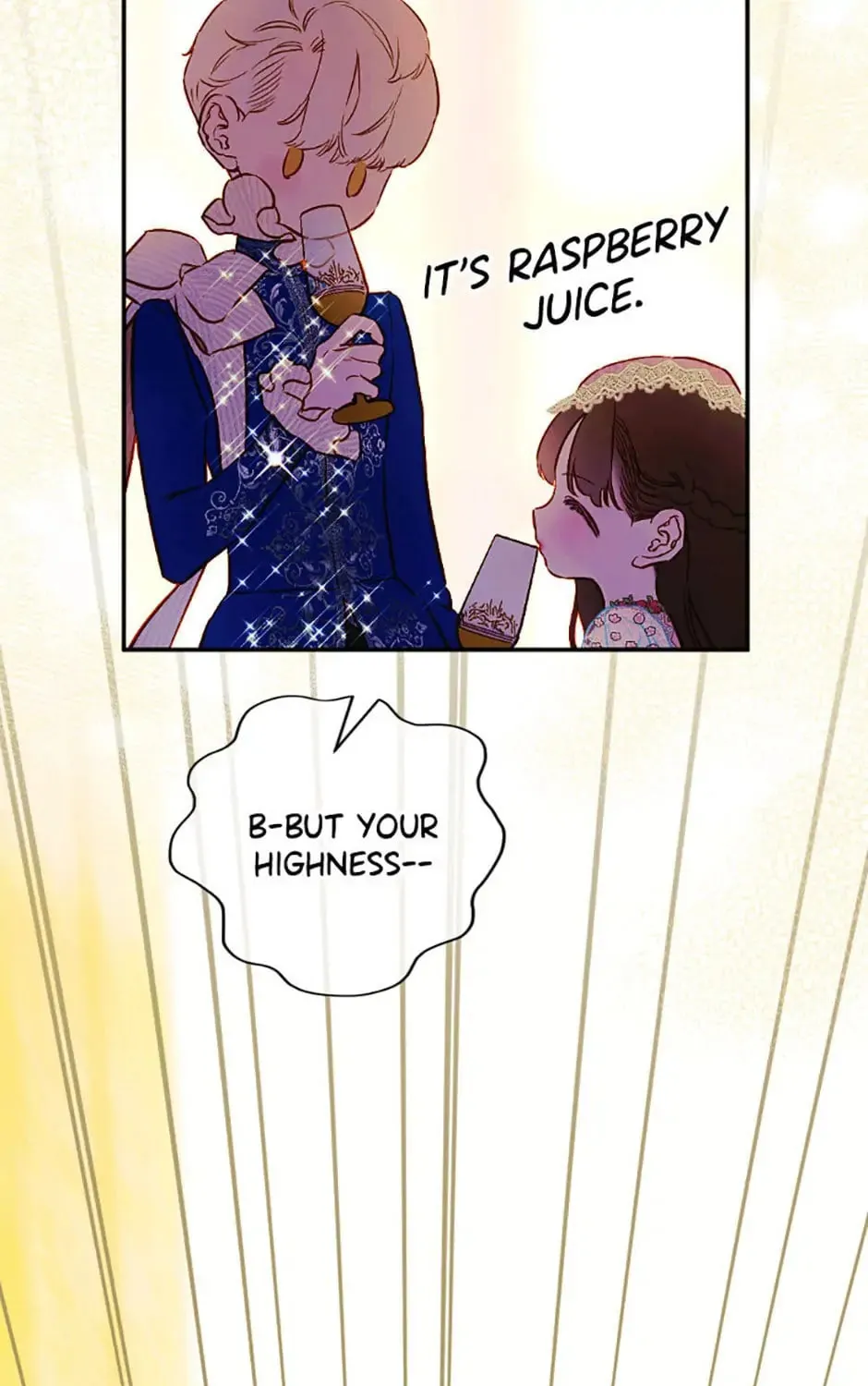 Mother