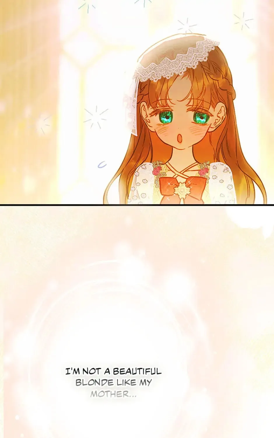 Mother
