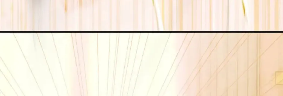 Mother