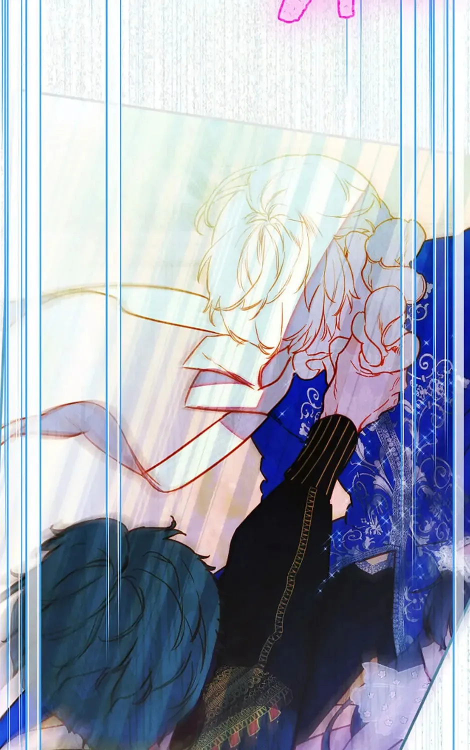 Mother