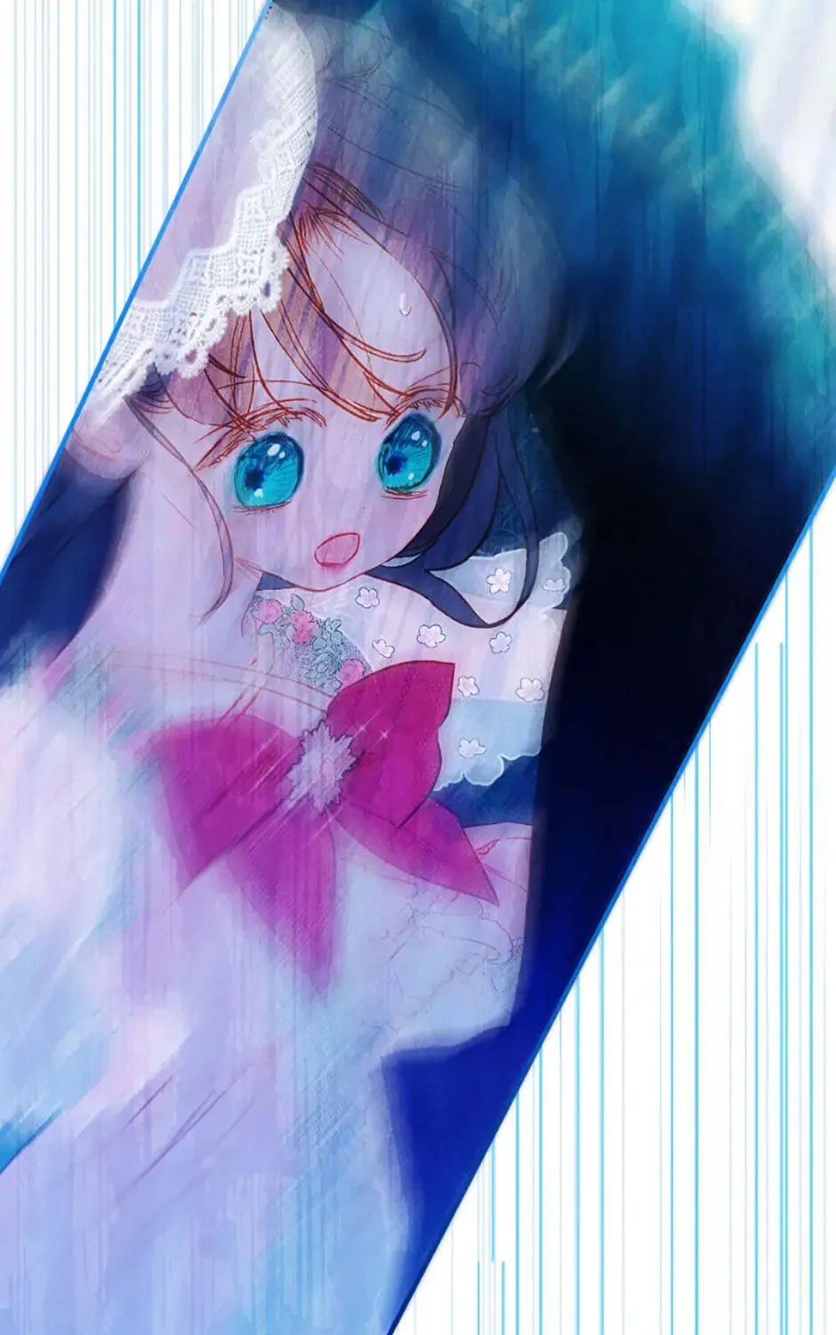 Mother