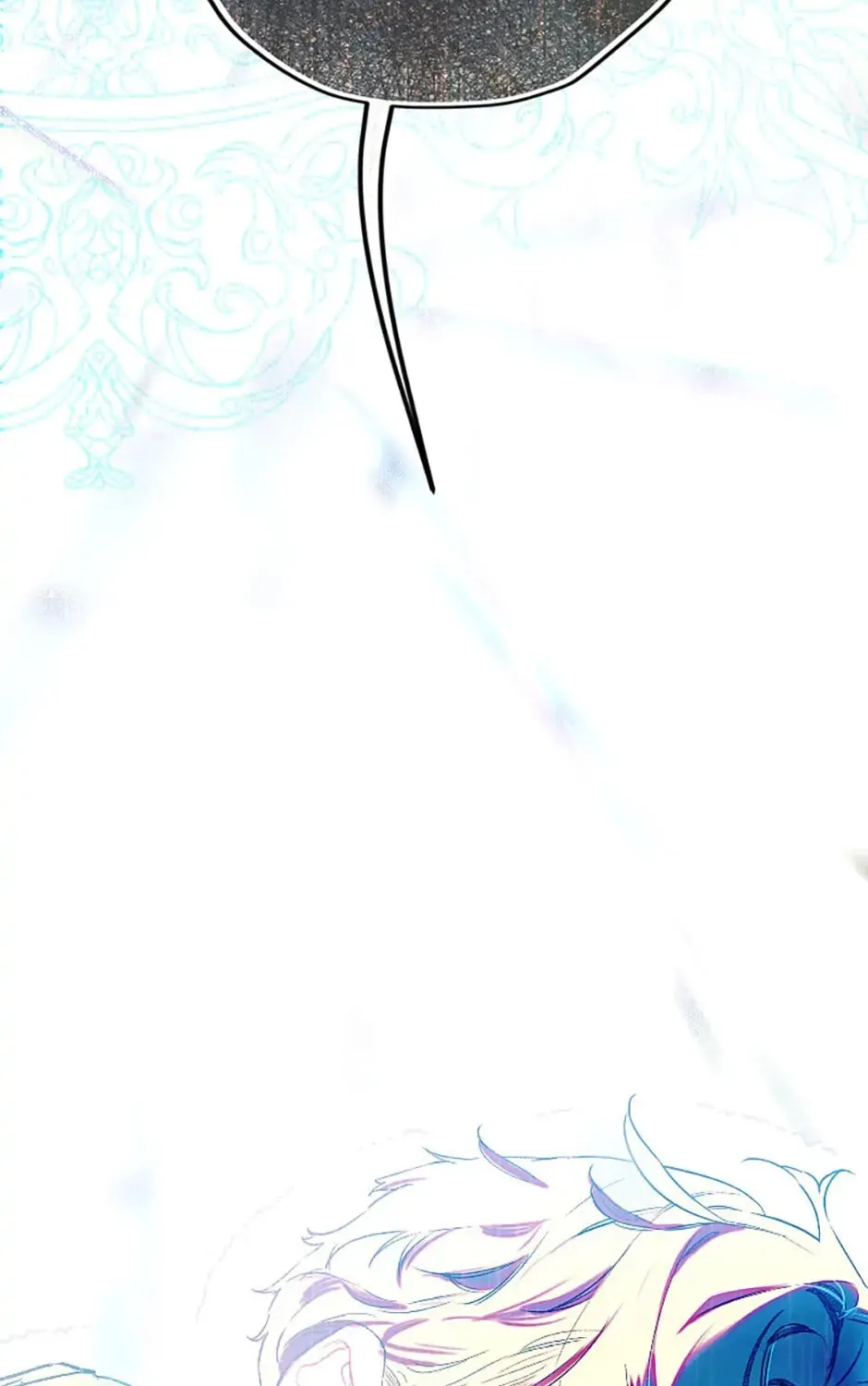 Mother