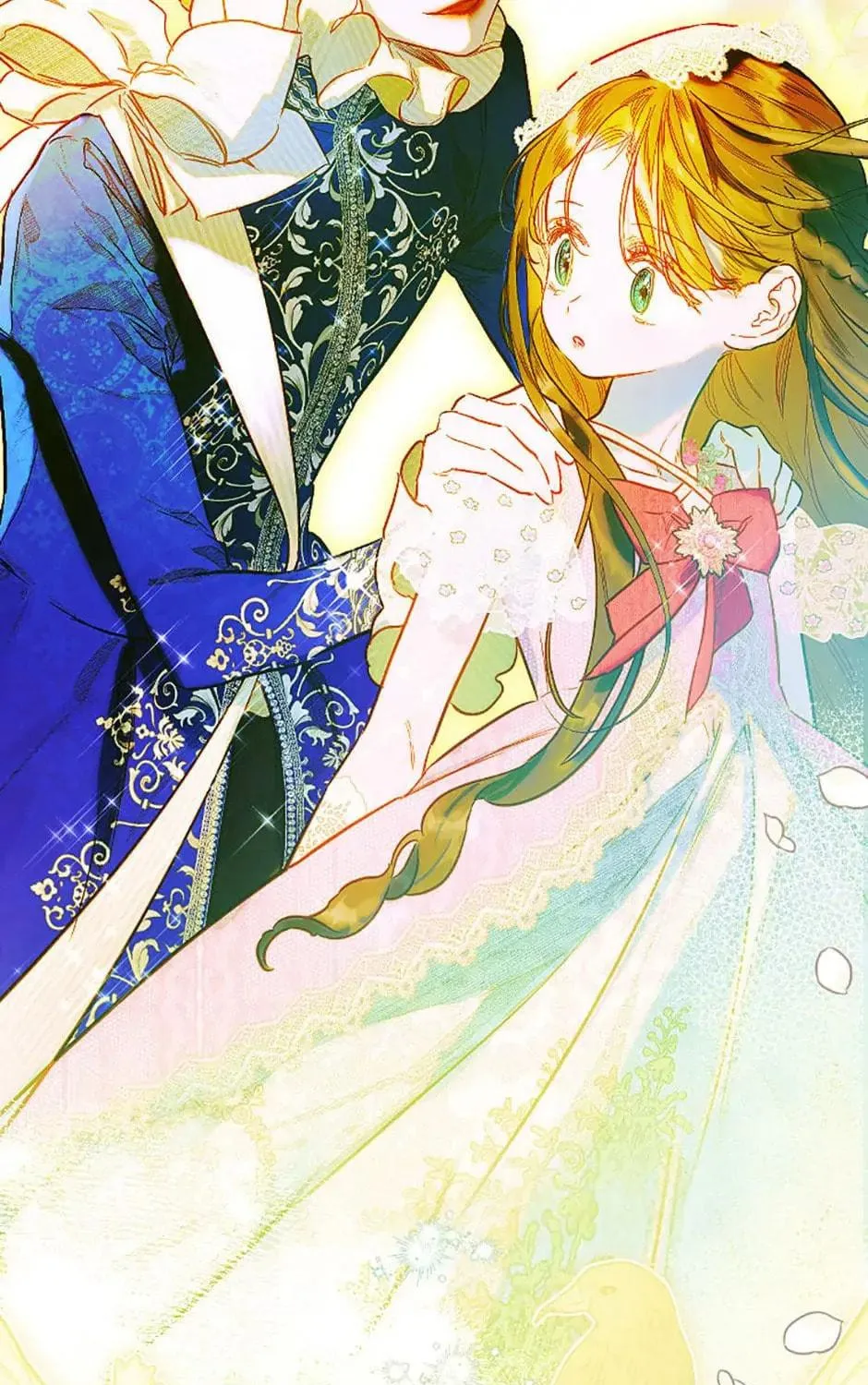 Mother