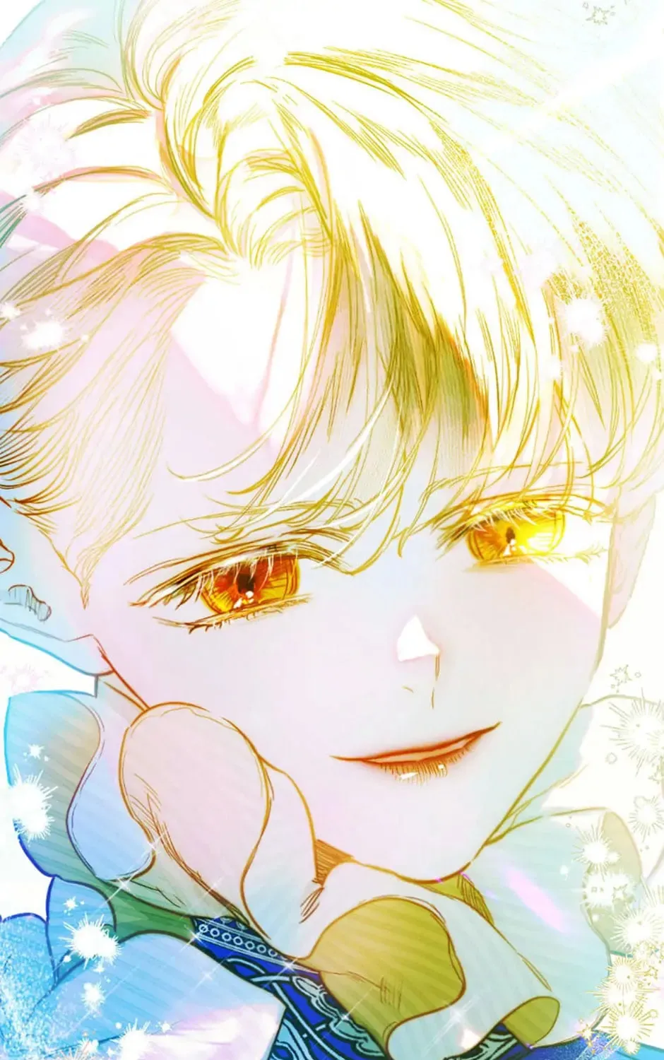 Mother