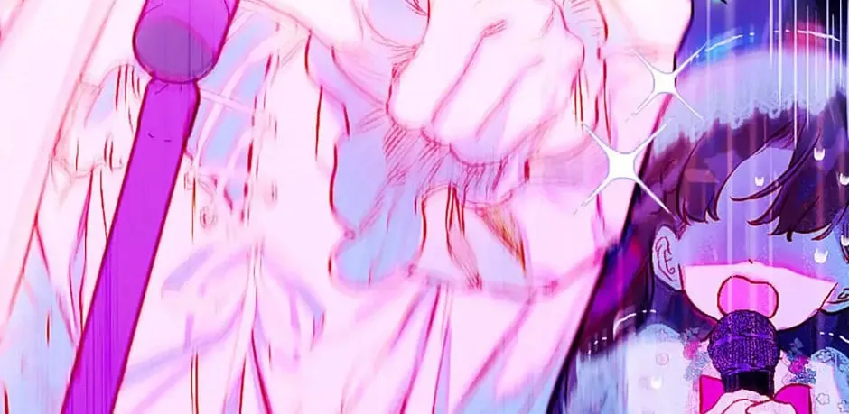 Mother