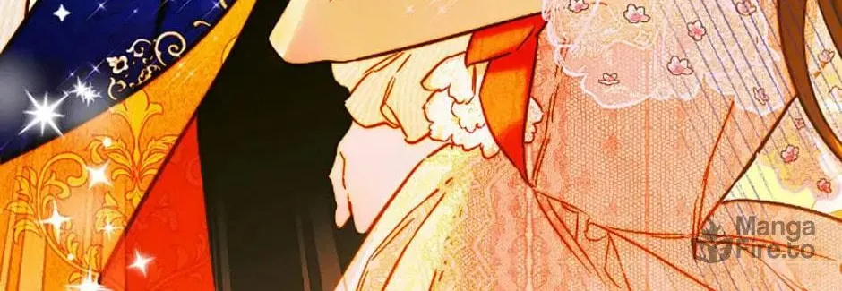 Mother