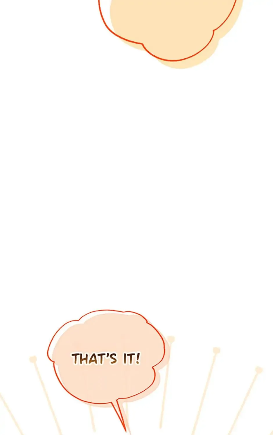 Mother