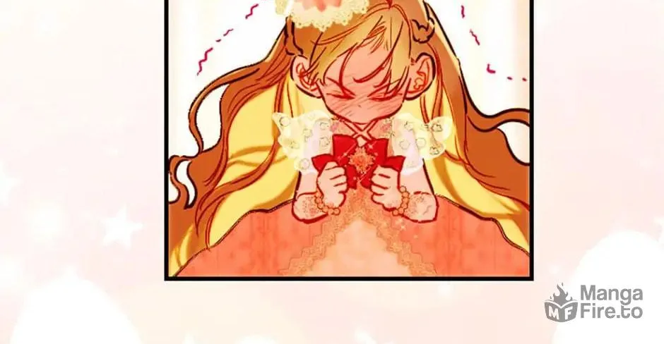 Mother