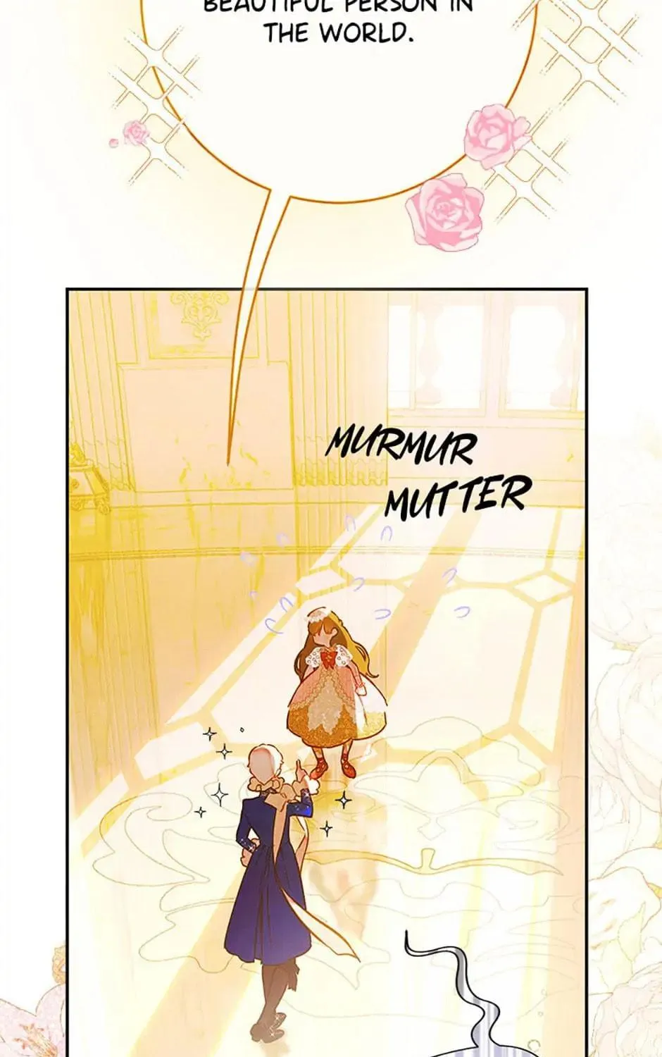 Mother