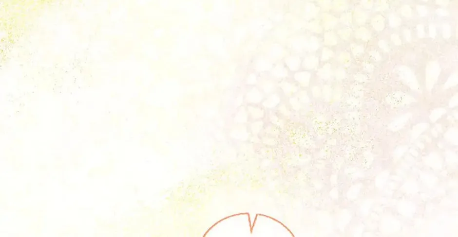 Mother