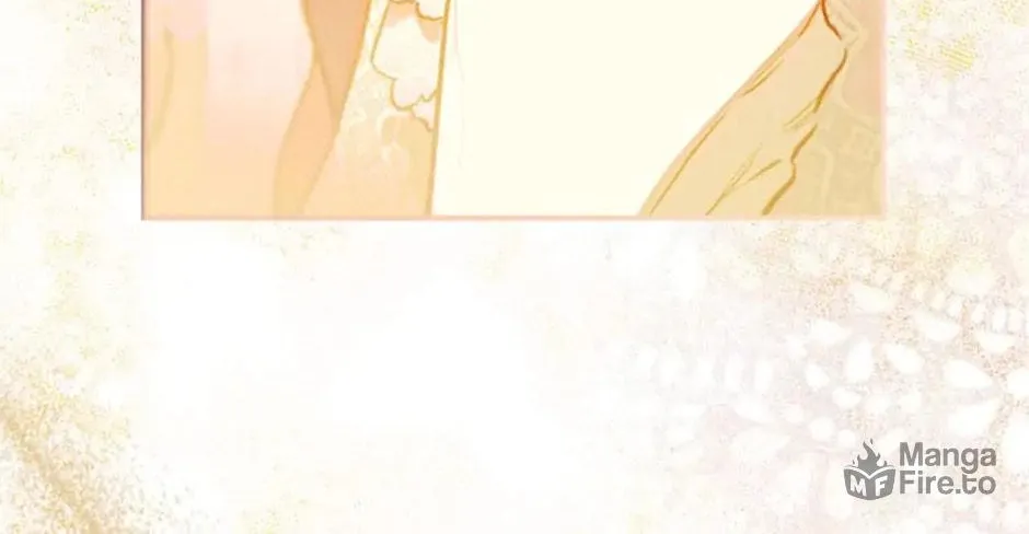 Mother