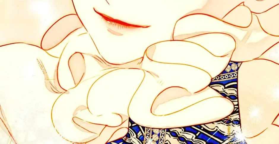 Mother