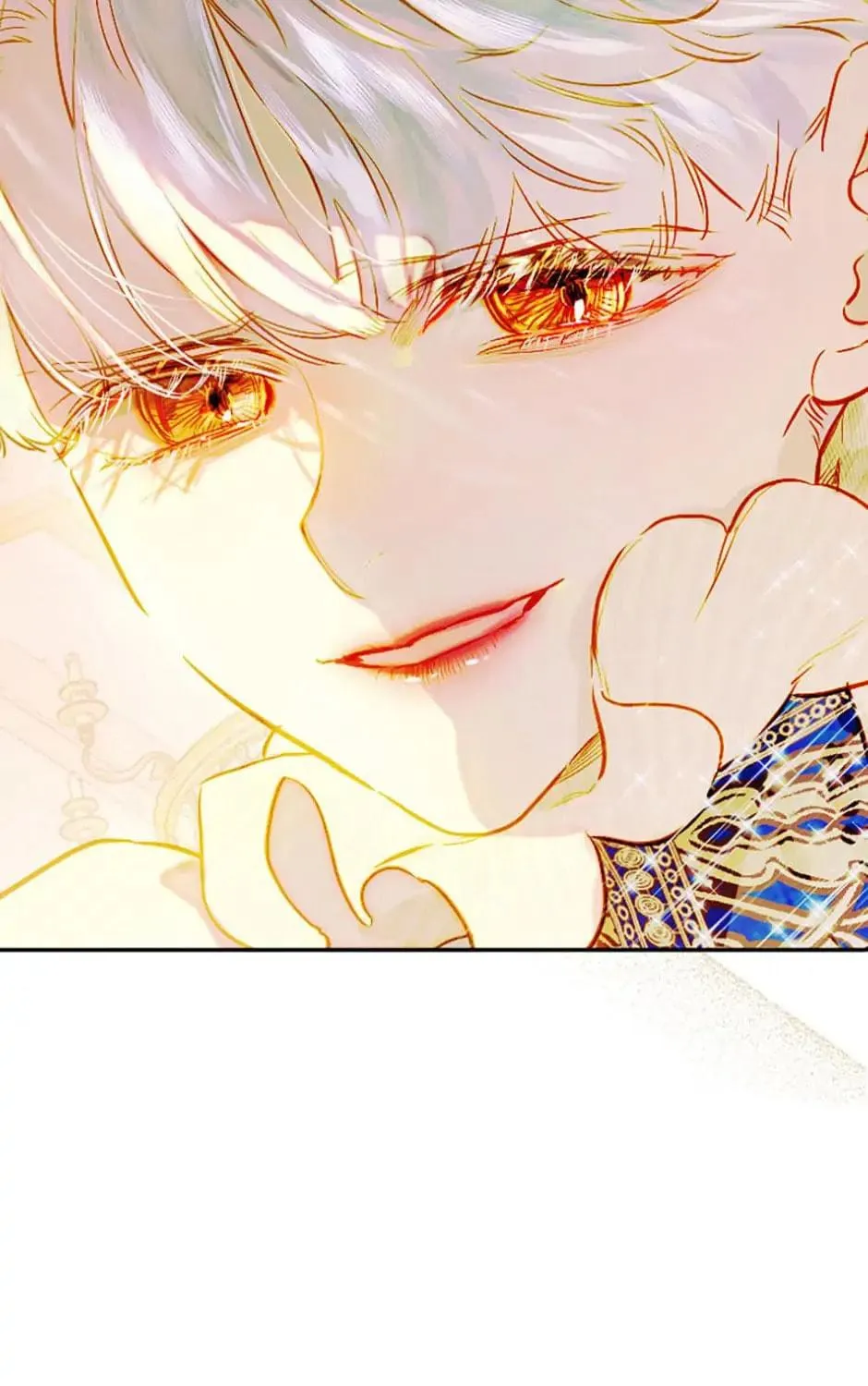 Mother