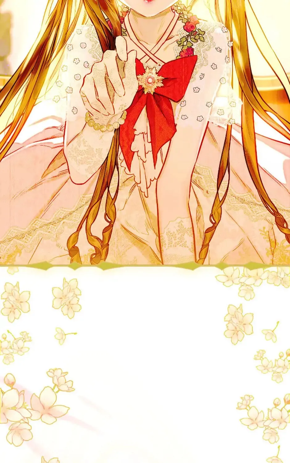 Mother