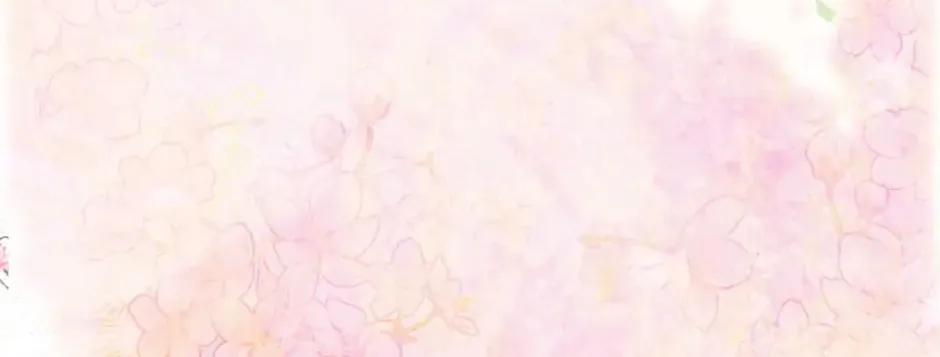 Mother