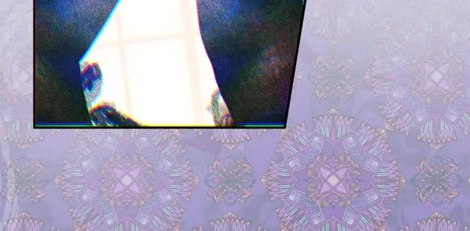 Mother