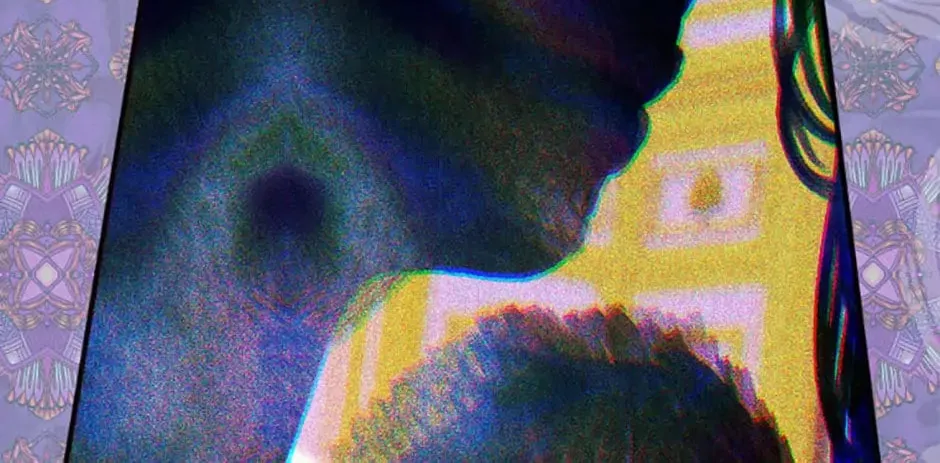 Mother
