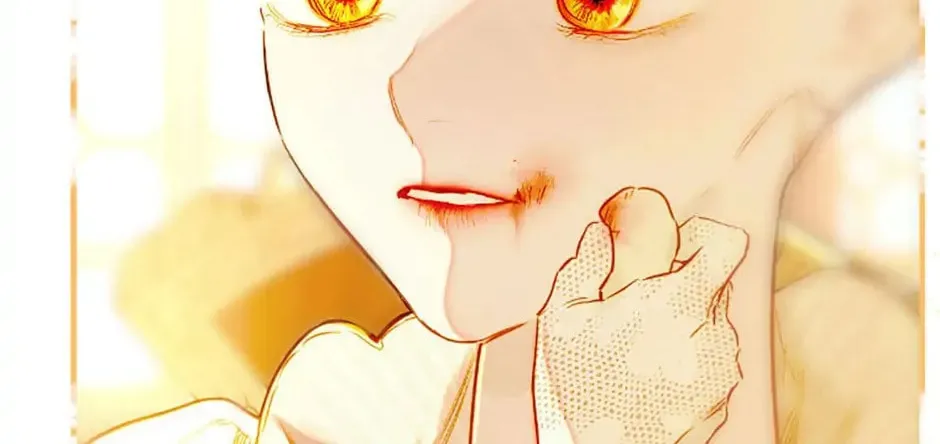 Mother