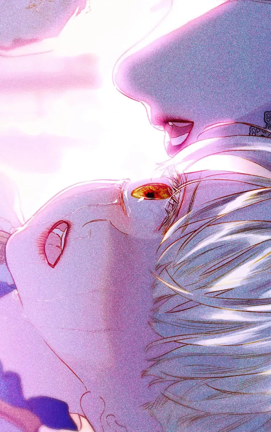 Mother