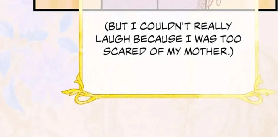 Mother