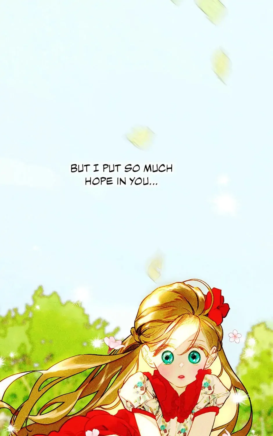 Mother