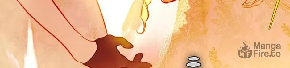 Mother