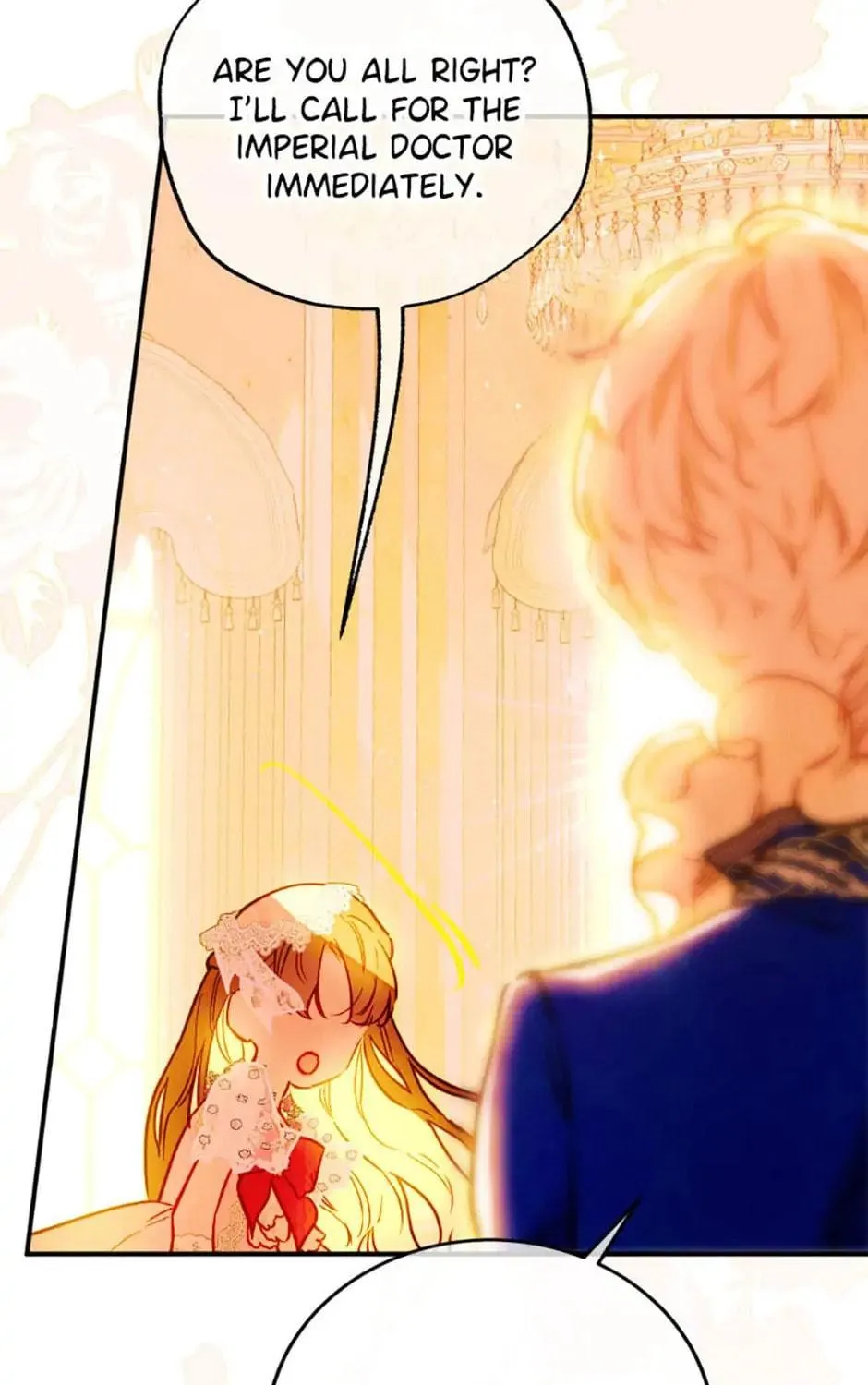 Mother