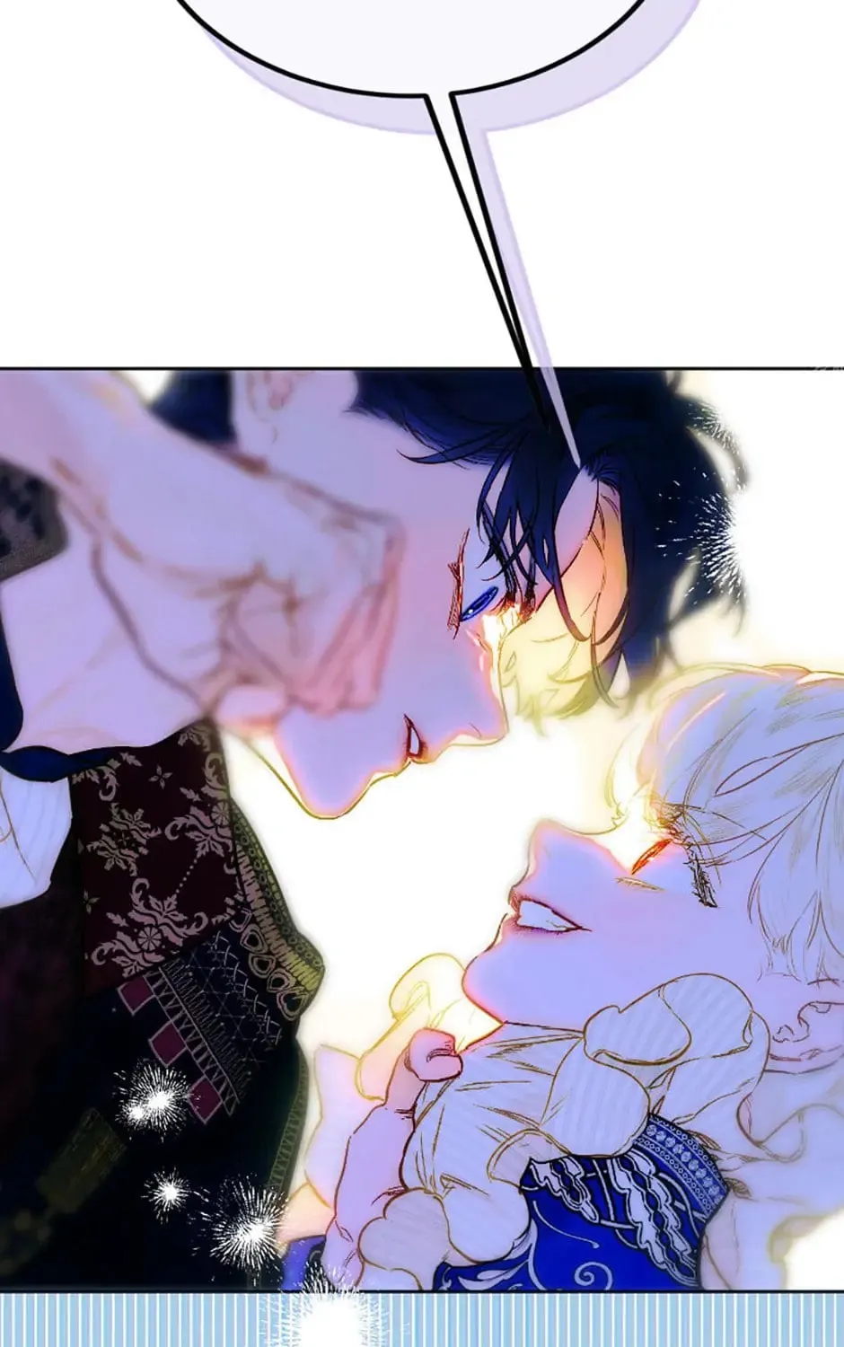 Mother