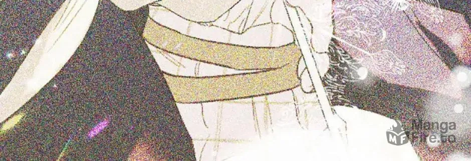 Mother