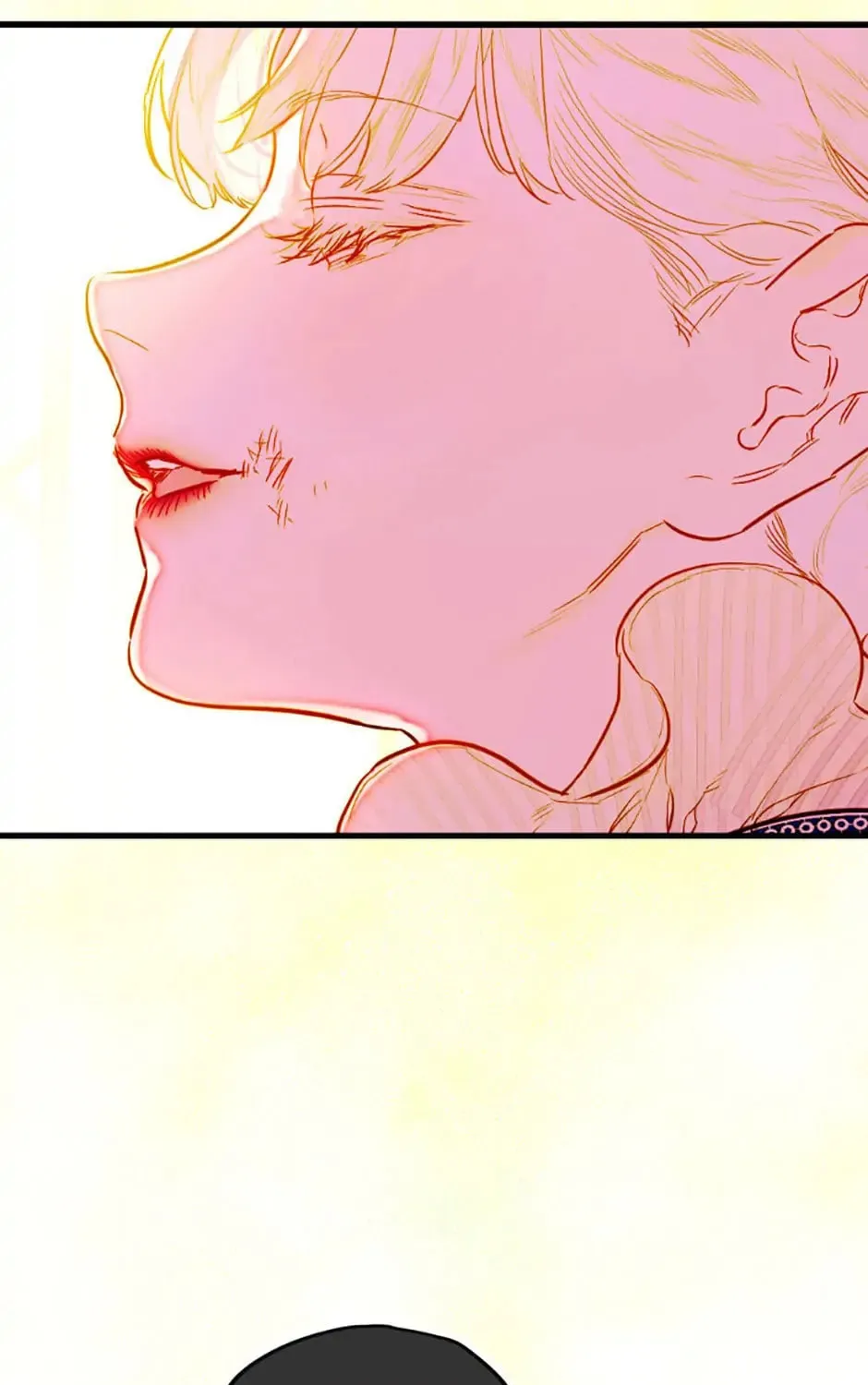 Mother