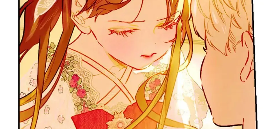 Mother