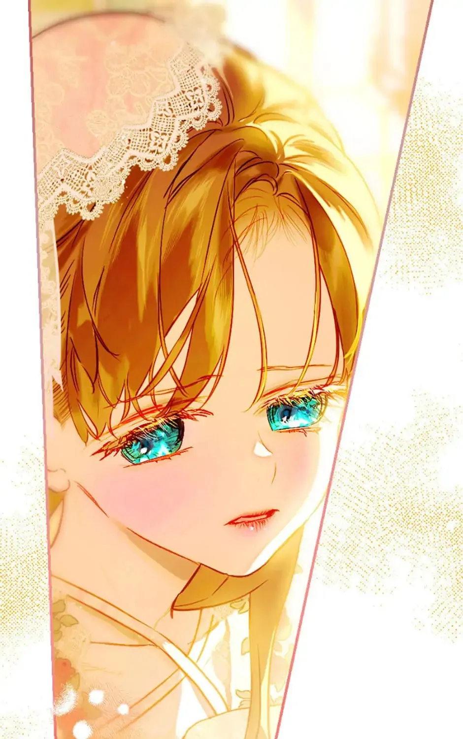 Mother